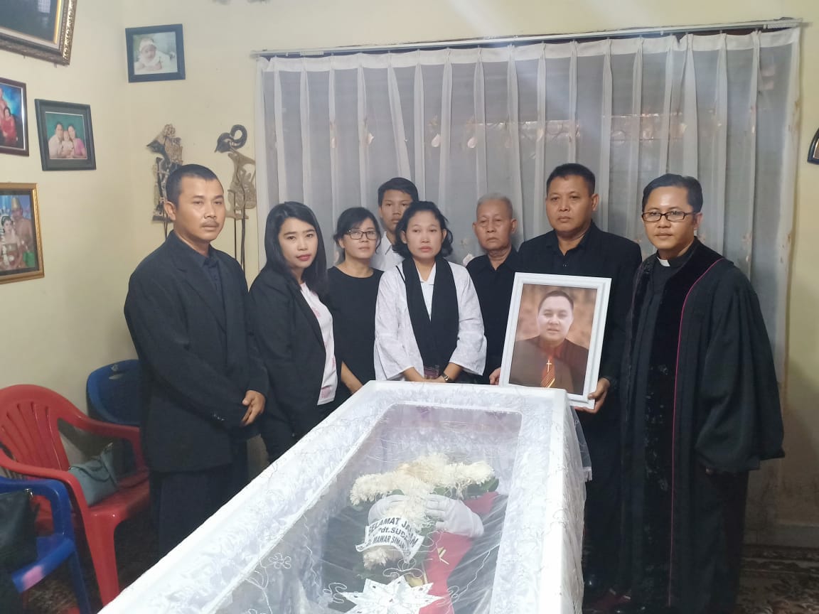 WhatsApp Image 2018 12 14 at 15.38.37