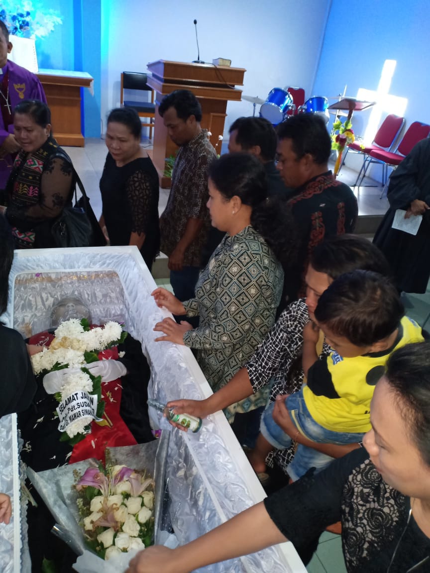 WhatsApp Image 2018 12 14 at 15.38.37 1