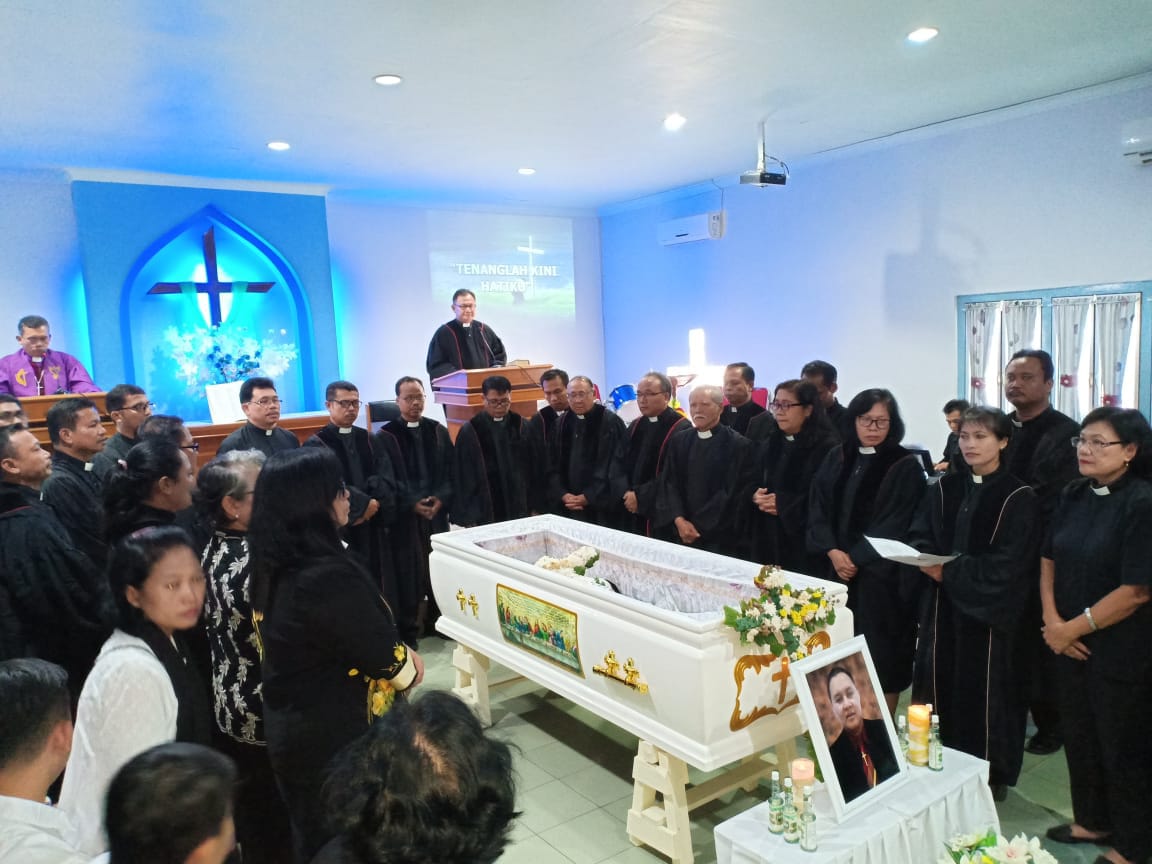 WhatsApp Image 2018 12 14 at 15.38.38