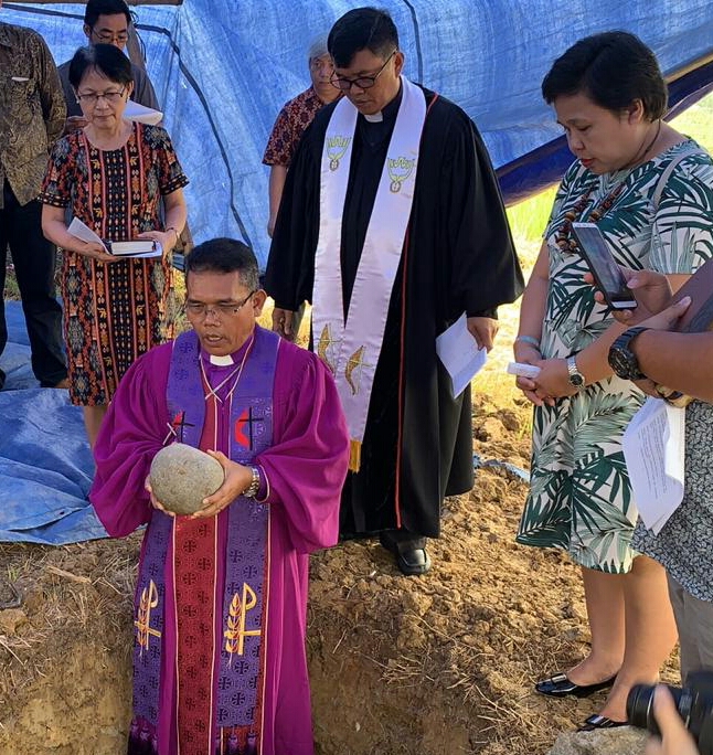 WhatsApp Image 2018 12 05 at 18.25.01