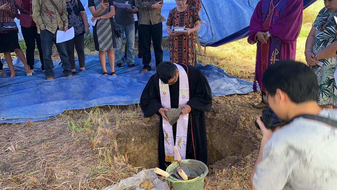 WhatsApp Image 2018 12 05 at 18.25.24