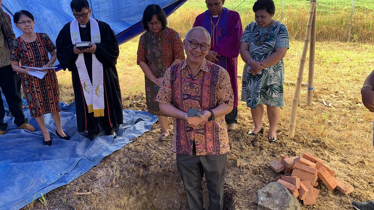 WhatsApp Image 2018 12 05 at 18.25.25