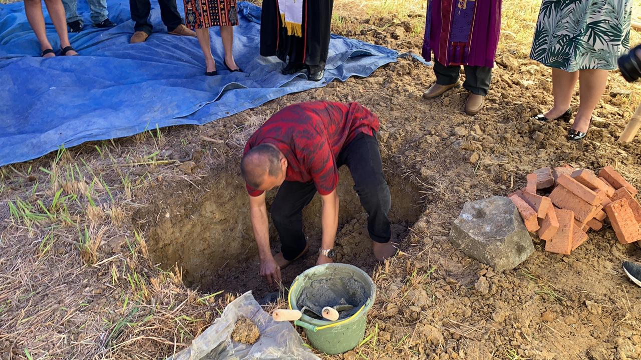 WhatsApp Image 2018 12 05 at 18.25.25 1