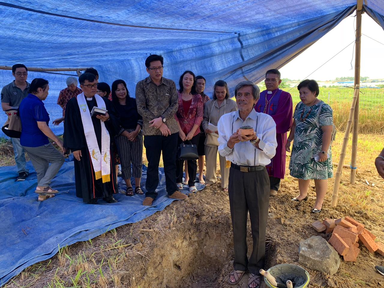 WhatsApp Image 2018 12 05 at 18.25.26