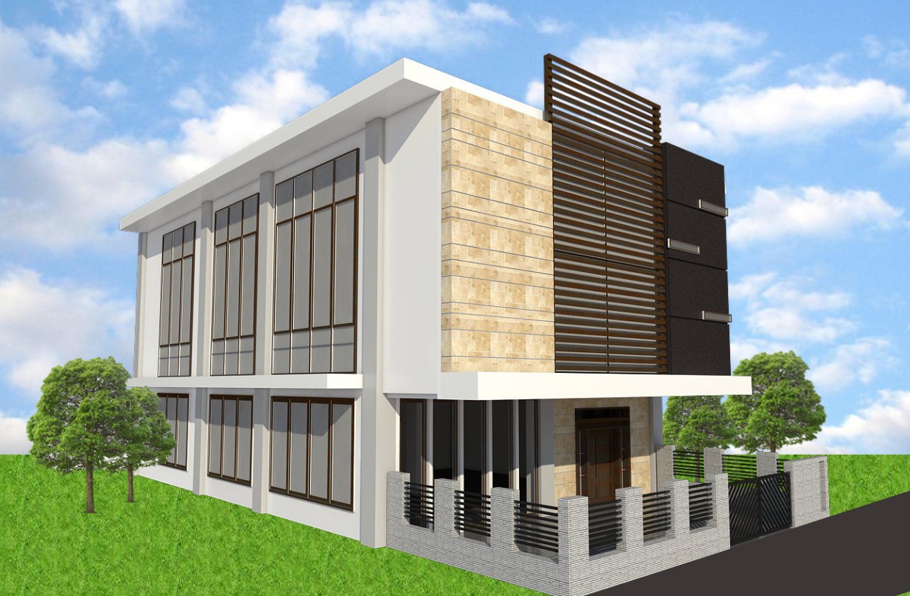 WhatsApp Image 2018 12 05 at 18.26.34