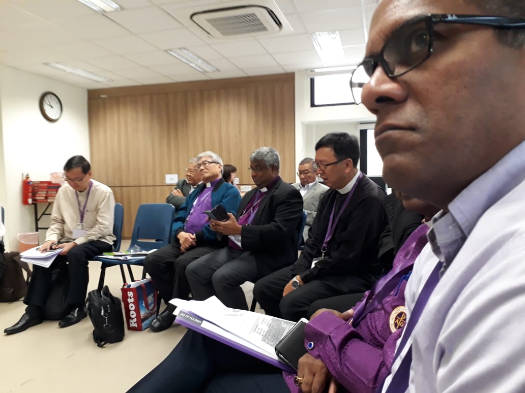 WhatsApp Image 2018 12 14 at 15.34.37