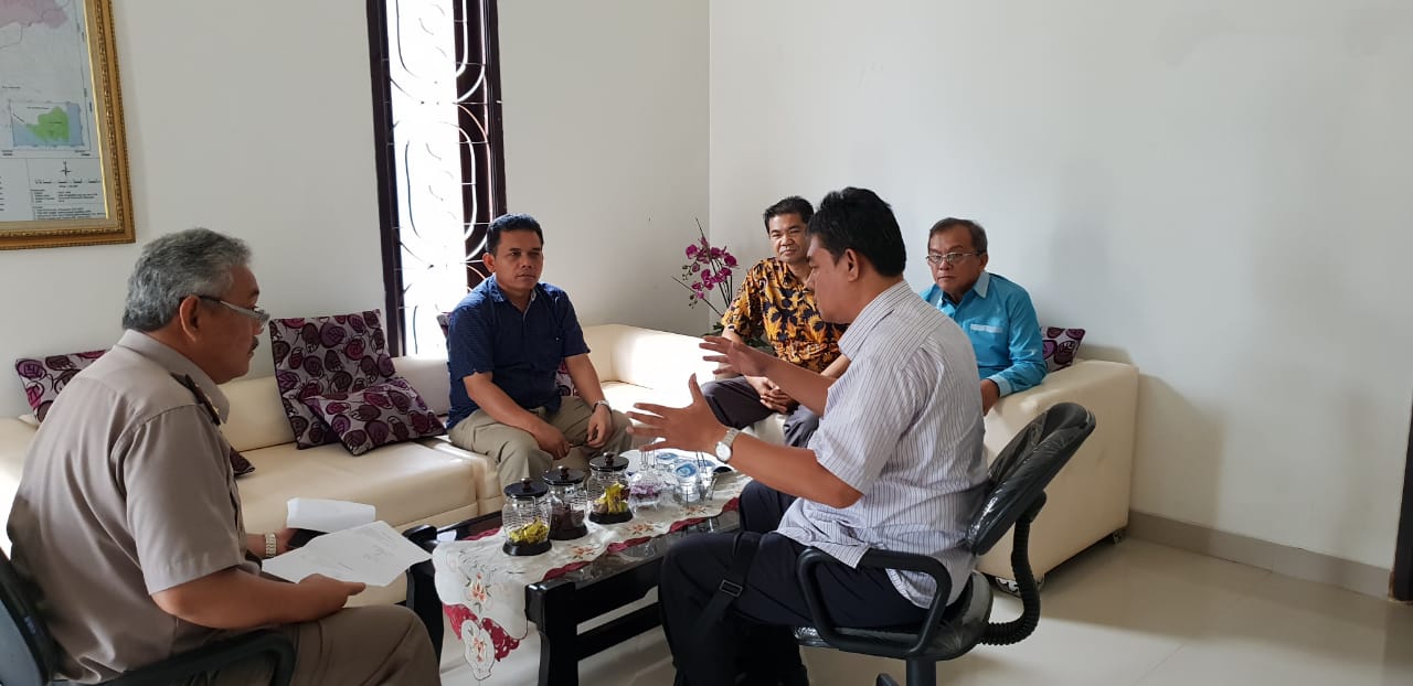 WhatsApp Image 2018 12 05 at 18.18.36