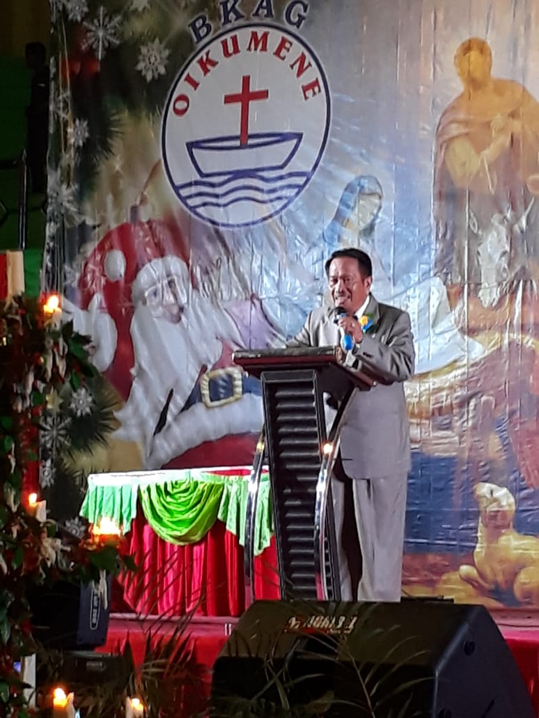 whatsapp image 2018 12 14 at 14.27.39 1