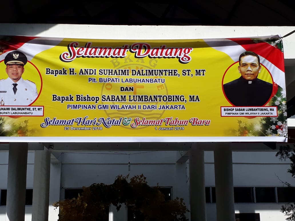 whatsapp image 2018 12 14 at 14.27.39