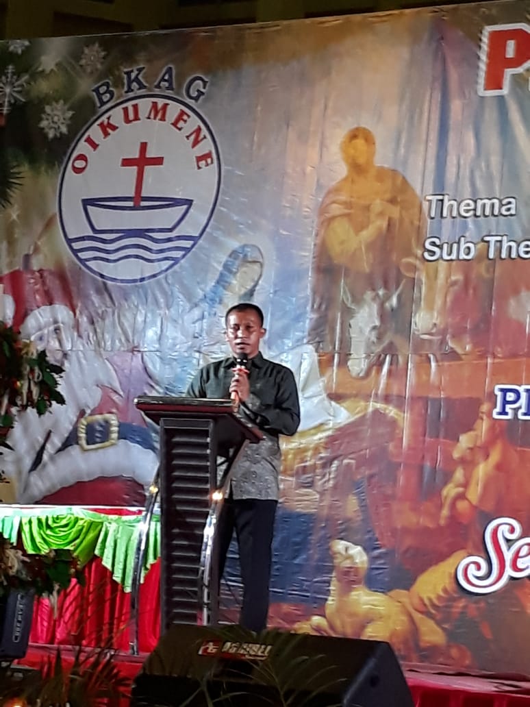 whatsapp image 2018 12 14 at 14.27.40 1