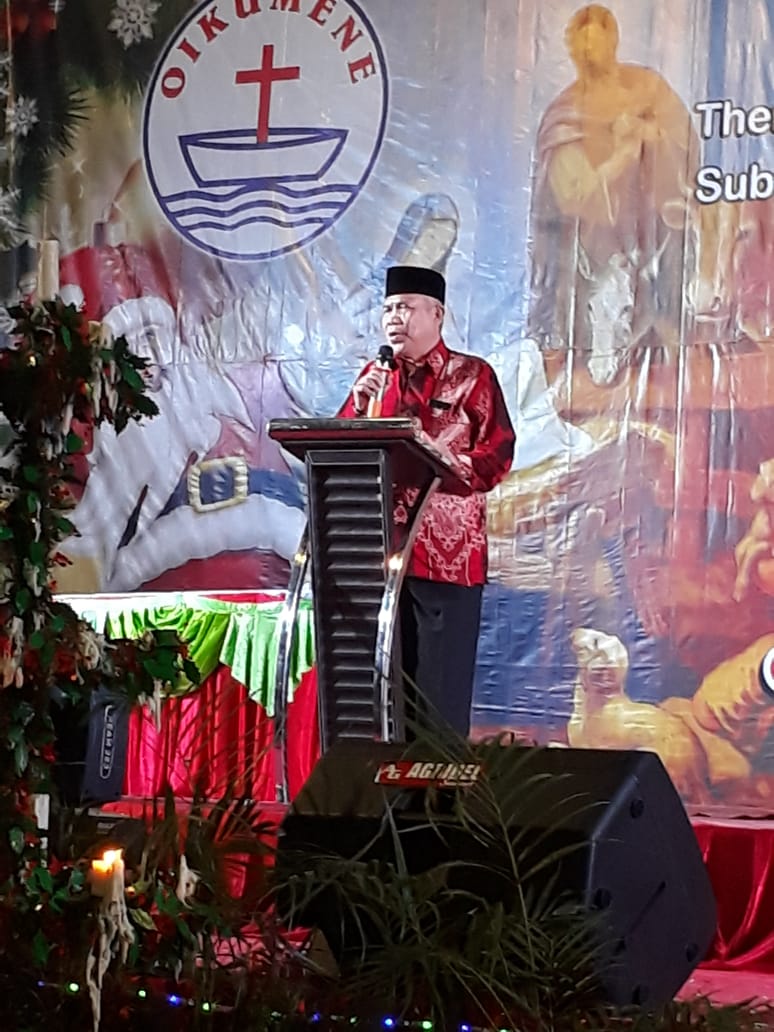 whatsapp image 2018 12 14 at 14.27.40