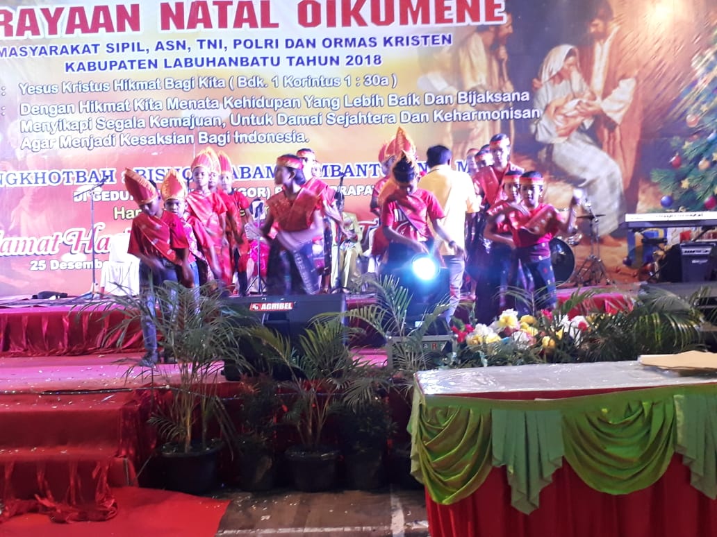 whatsapp image 2018 12 14 at 14.27.41 1