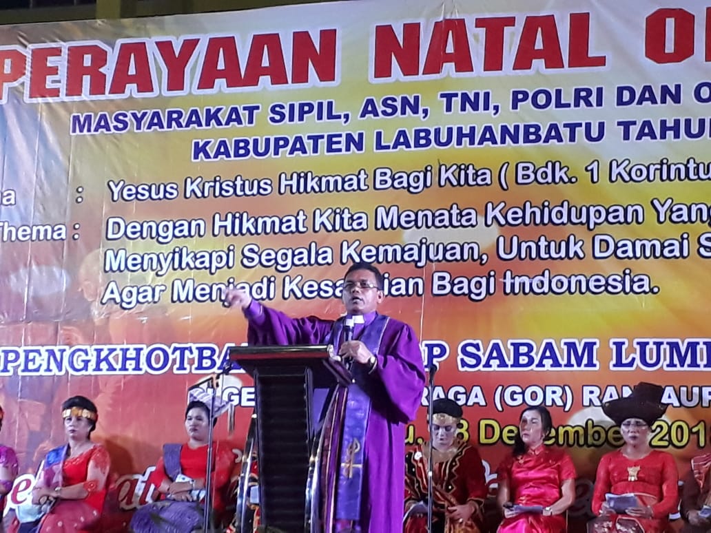 whatsapp image 2018 12 14 at 14.27.41 2