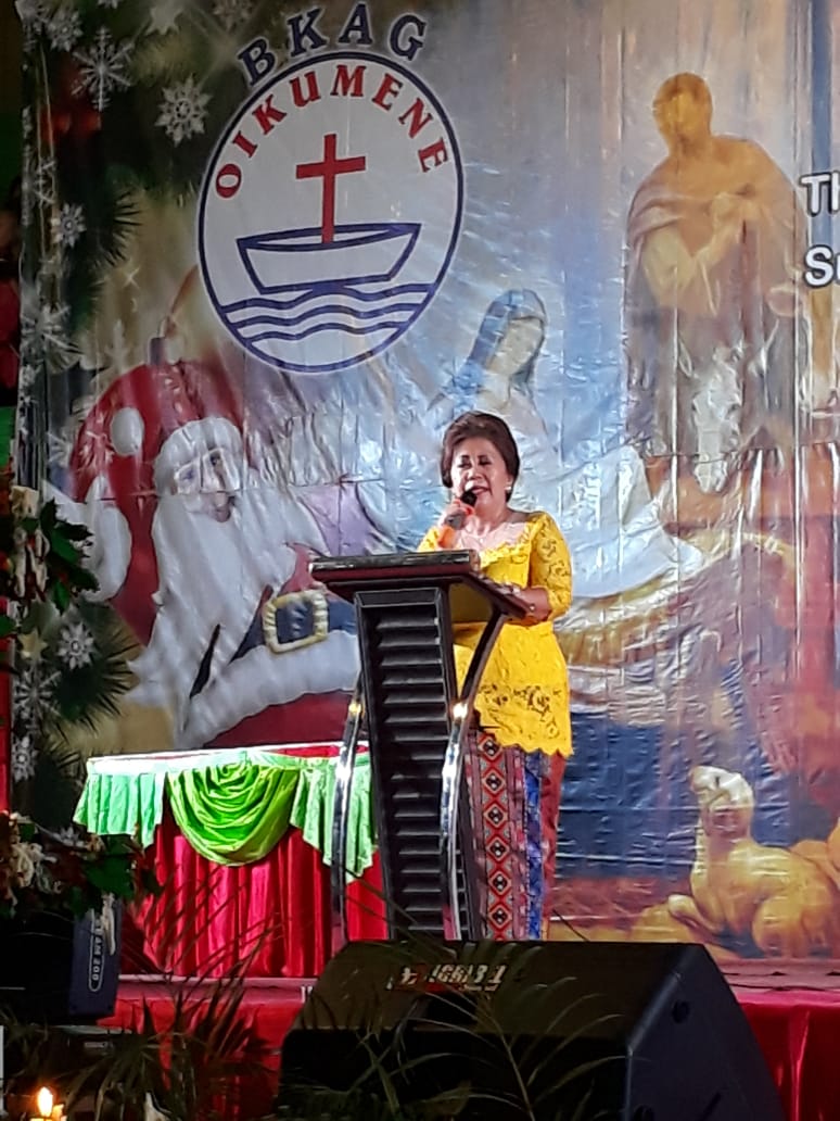 whatsapp image 2018 12 14 at 14.27.41