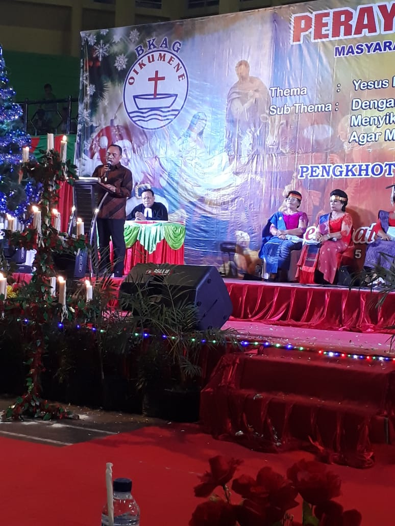 whatsapp image 2018 12 14 at 14.27.42