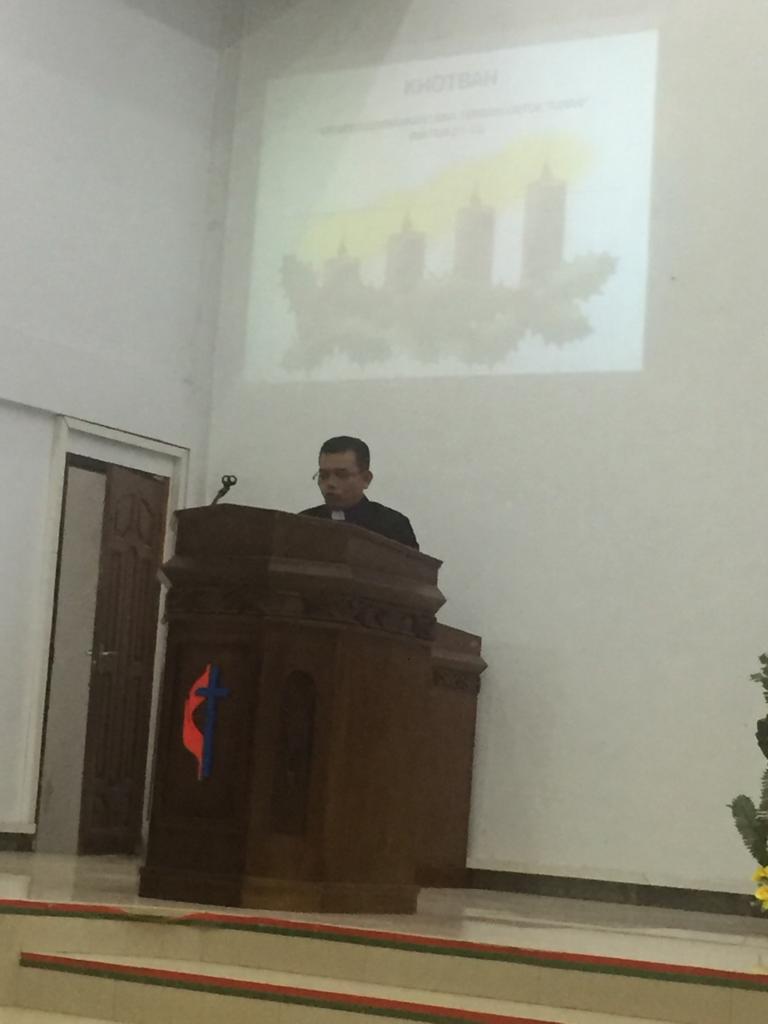 whatsapp image 2018 12 11 at 09.19.36 2